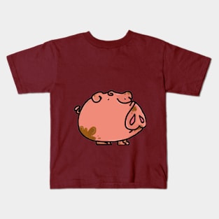 peggy ja Kids T-Shirt